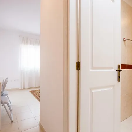 Apartman Costa Adeje Veronica *
