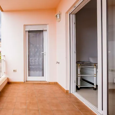 Apartment Costa Adeje Veronica Costa Adeje (Tenerife)