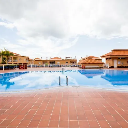 Costa Adeje Veronica