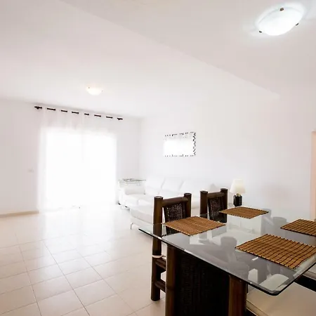 Costa Adeje Veronica * Адехе